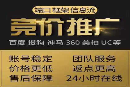 行业领先企业的信息流广告投放策略揭秘